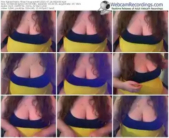 naked-mayasmith-webcam-show-07_24_2016-08_24_09