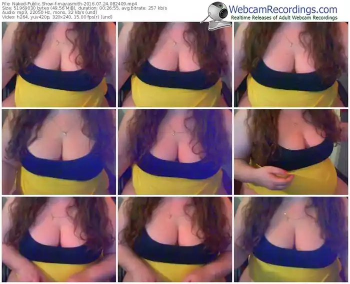 naked-mayasmith-webcam-show-07_24_2016-08_24_09