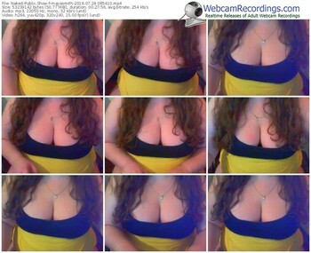 naked-mayasmith-webcam-show-07_24_2016-08_54_10