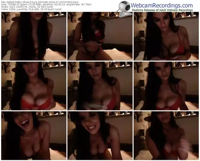 naked-mya_mitchels-webcam-show-07_24_2016-01_54_02