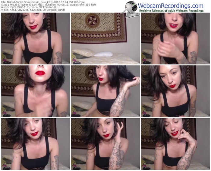 naked-nikki_quin_kitty-webcam-show-07_24_2016-05_19_05