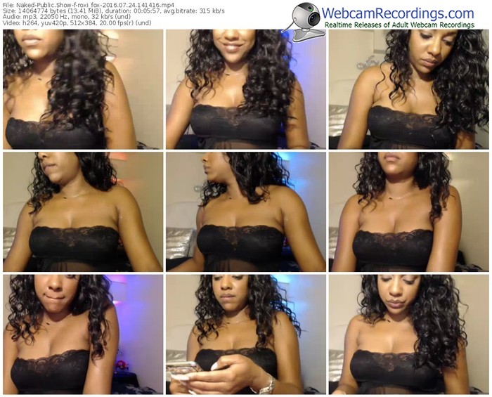 naked-roxi_fox-webcam-show-07_24_2016-14_14_16