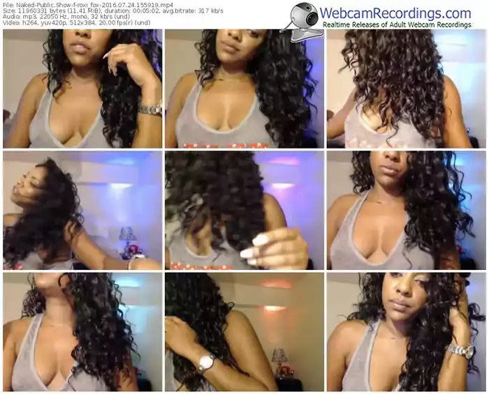 naked-roxi_fox-webcam-show-07_24_2016-15_59_19