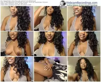 naked-roxi_fox-webcam-show-07_24_2016-16_59_20