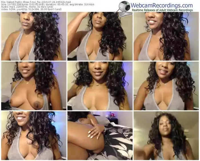 naked-roxi_fox-webcam-show-07_24_2016-16_59_20