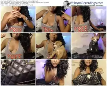 naked-roxi_fox-webcam-show-07_24_2016-19_49_22