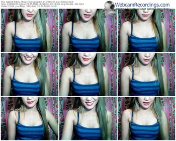 naked-sexysweetmari-webcam-show-07_24_2016-10_29_12