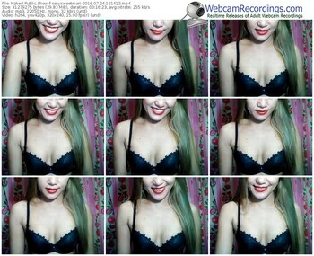 naked-sexysweetmari-webcam-show-07_24_2016-12_14_13