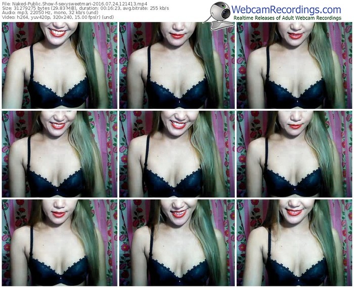 naked-sexysweetmari-webcam-show-07_24_2016-12_14_13