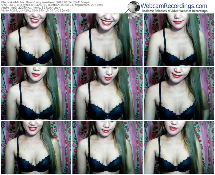 naked-sexysweetmari-webcam-show-07_24_2016-12_44_15