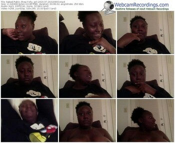 naked-shy_girl-webcam-show-07_24_2016-02_09_03