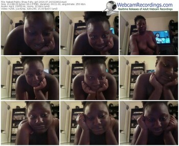 naked-shy_girl-webcam-show-07_24_2016-02_24_02