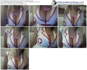 naked-sienna_skye-webcam-show-07_24_2016-02_59_03