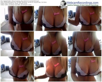 naked-sienna_skye-webcam-show-07_24_2016-06_24_08