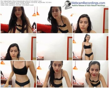naked-stacybrooks-webcam-show-07_24_2016-14_29_17