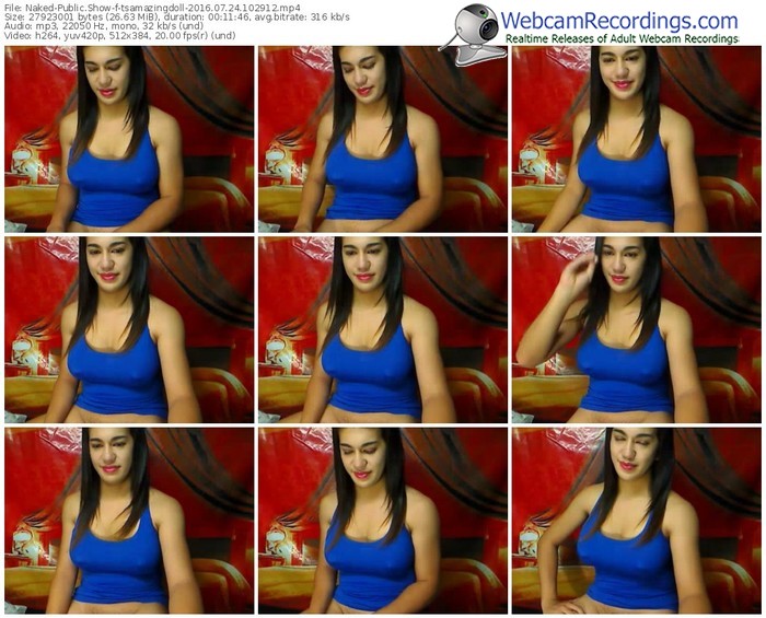 naked-tsamazingdoll-webcam-show-07_24_2016-10_29_12