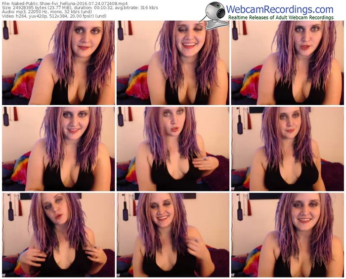 naked-vi_helluna-webcam-show-07_24_2016-07_24_08