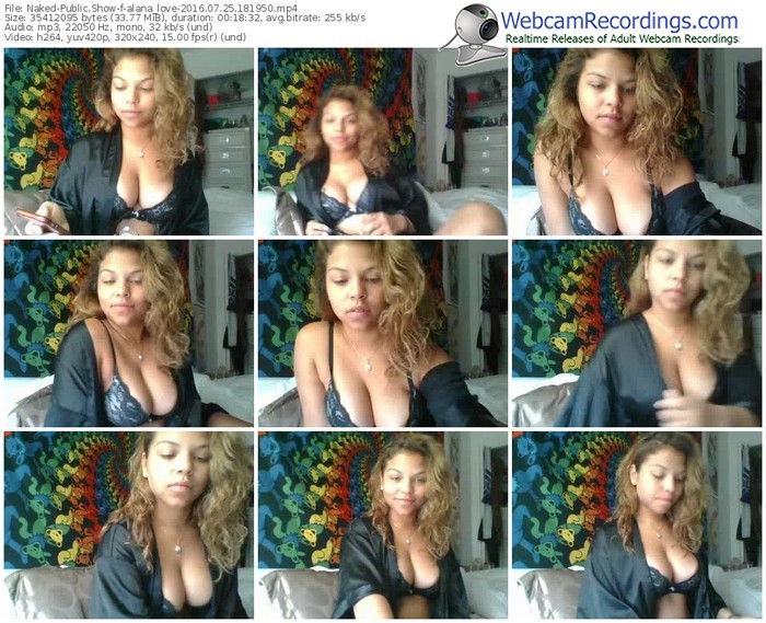 naked-alana_love-webcam-show-07_25_2016-18_19_50