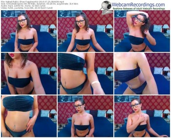 naked-applesinful-webcam-show-07_25_2016-08_44_38