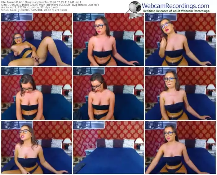 naked-applesinful-webcam-show-07_25_2016-11_14_41