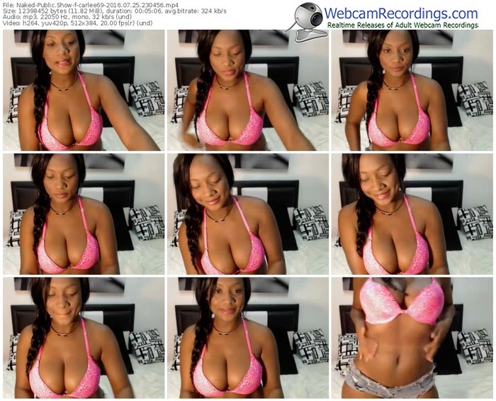 naked-carlee69-webcam-show-07_25_2016-23_04_56