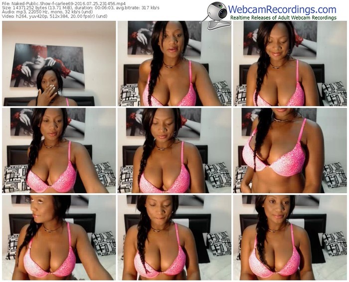 naked-carlee69-webcam-show-07_25_2016-23_14_56