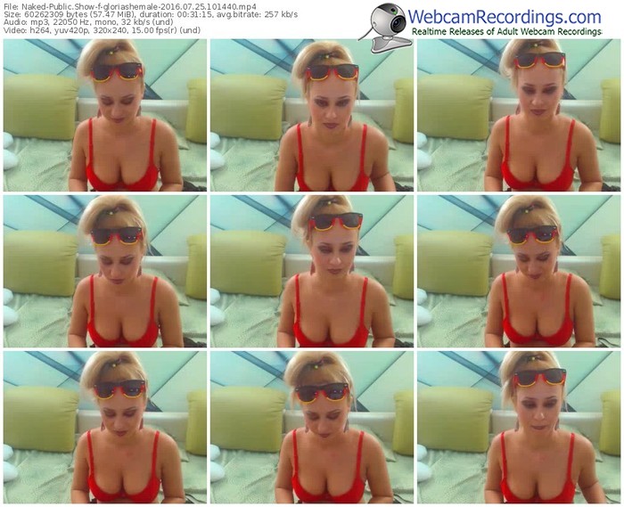 naked-gloriashemale-webcam-show-07_25_2016-10_14_40