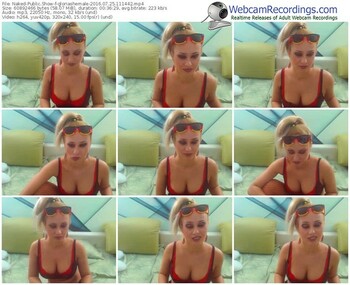 naked-gloriashemale-webcam-show-07_25_2016-11_14_42