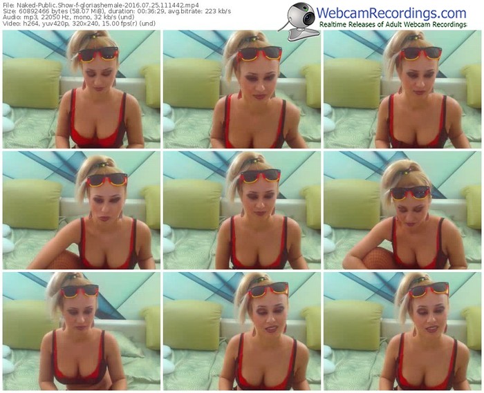 naked-gloriashemale-webcam-show-07_25_2016-11_14_42