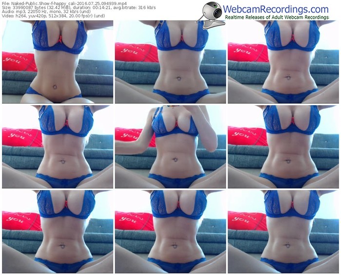naked-happy_cali-webcam-show-07_25_2016-09_49_39