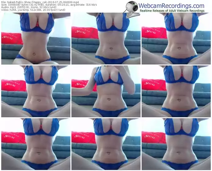naked-happy_cali-webcam-show-07_25_2016-09_49_39