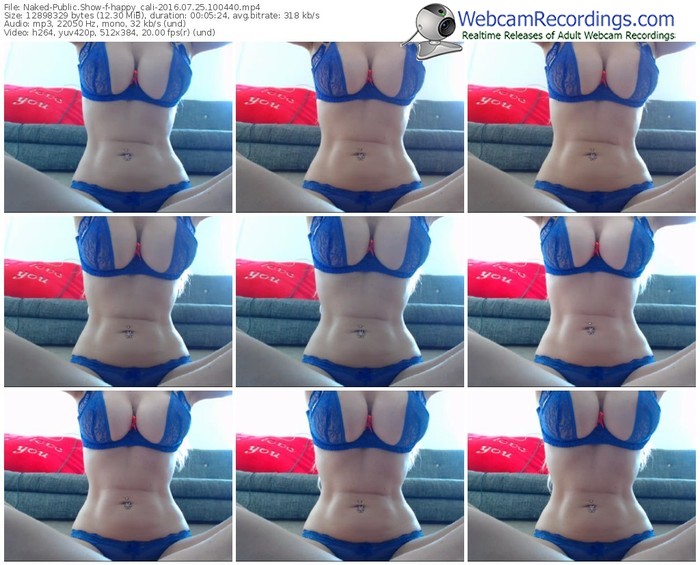 naked-happy_cali-webcam-show-07_25_2016-10_04_40