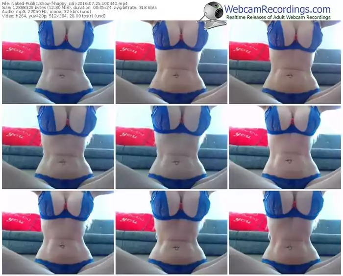 naked-happy_cali-webcam-show-07_25_2016-10_04_40