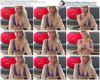 naked-happy_cali-webcam-show-07_25_2016-11_54_42
