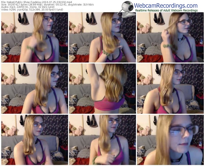 naked-jadeluv-webcam-show-07_25_2016-03_19_32