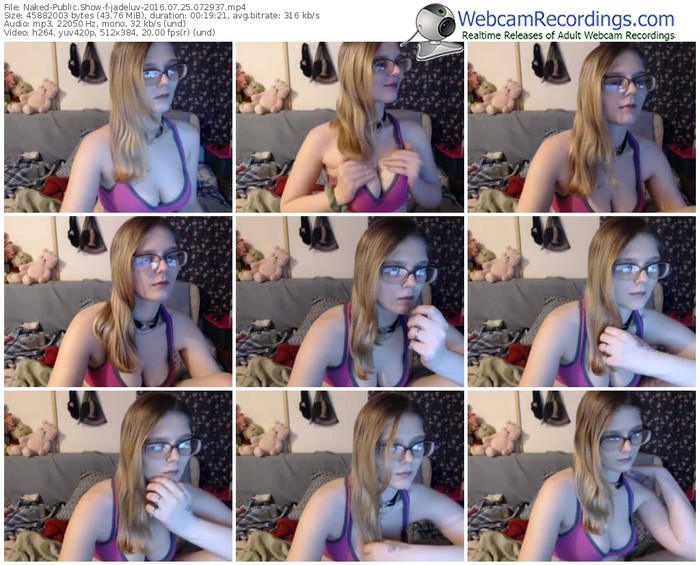 naked-jadeluv-webcam-show-07_25_2016-07_29_37