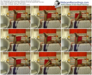 naked-jamma_vanburan-webcam-show-07_25_2016-14_04_45