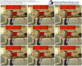 naked-jamma_vanburan-webcam-show-07_25_2016-14_44_46