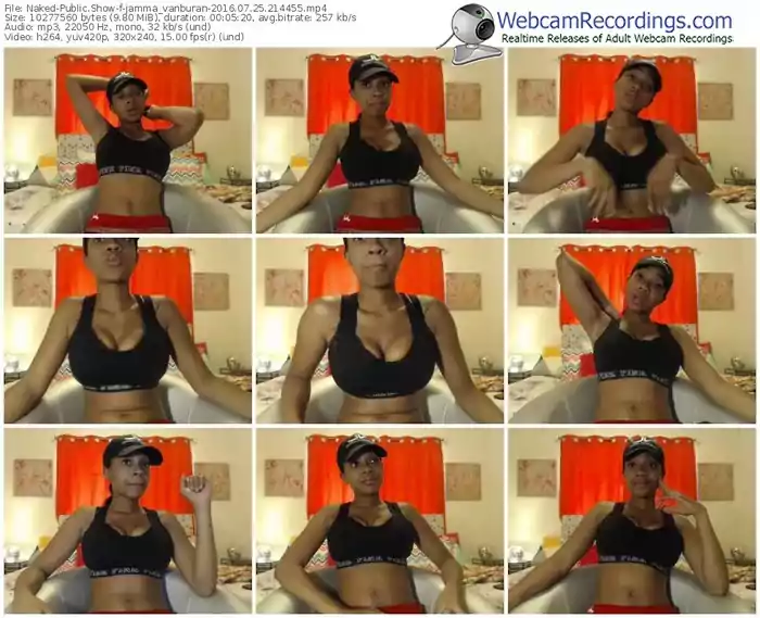 naked-jamma_vanburan-webcam-show-07_25_2016-21_44_55