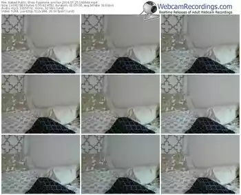 naked-jasmine_sinclair-webcam-show-07_25_2016-18_09_49