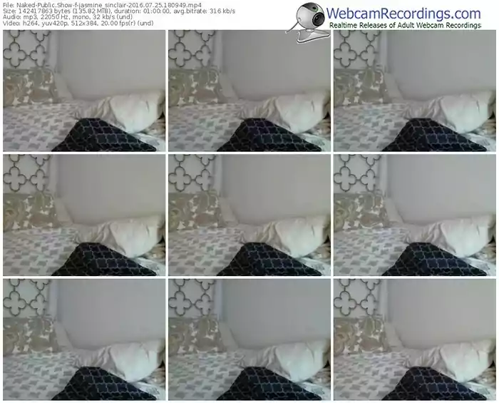 naked-jasmine_sinclair-webcam-show-07_25_2016-18_09_49