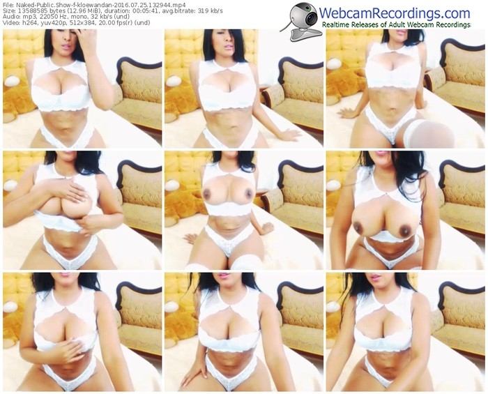 naked-kloewandan-webcam-show-07_25_2016-13_29_44