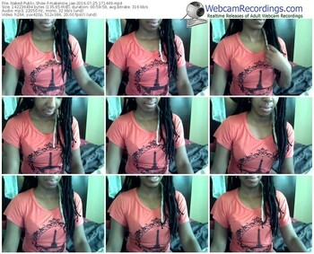 naked-makenzie_jae-webcam-show-07_25_2016-17_14_49