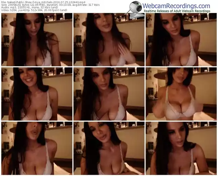 naked-mya_mitchels-webcam-show-07_25_2016-10_24_40