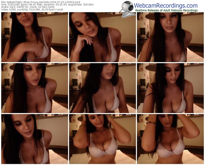 naked-mya_mitchels-webcam-show-07_25_2016-12_04_42