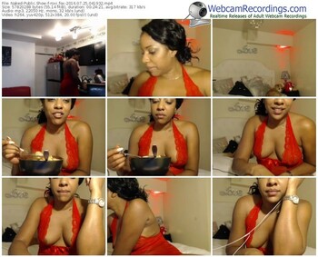 naked-roxi_fox-webcam-show-07_25_2016-04_19_32