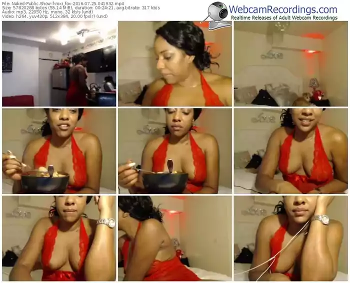 naked-roxi_fox-webcam-show-07_25_2016-04_19_32