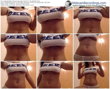 naked-spicyana-webcam-show-07_25_2016-20_04_52