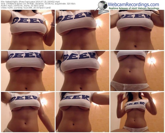 naked-spicyana-webcam-show-07_25_2016-20_04_52