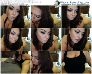 naked-taylor_thomas-webcam-show-07_25_2016-05_24_34
